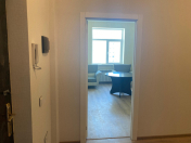 Satılır 3 otaqlı 93.4 m2 yeni tikili Sumqayıt