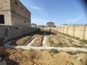 Satılır 4 sot torpaq Masazır