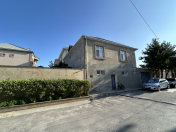 Satılır 6 otaqlı 170 m2 həyət evi Əhmədli