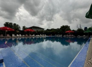 İcarəyə verilir 2 otaqlı 65 m2 yeni tikili Astara