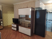 Satılır 1 otaqlı 40 m2 köhnə tikili Nərimanov r.