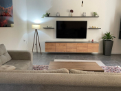 Satılır 3 otaqlı 110 m2 həyət evi Sulutəpə