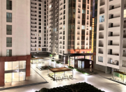 Satılır 3 otaqlı 130 m2 yeni tikili Elmlər Akademiyası m.