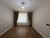 Satılır 3 otaqlı 95 m2 yeni tikili Əhmədli