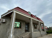 Satılır 10 otaqlı 370 m2 bağ evi Qala