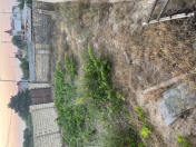 Satılır 2 sot torpaq Pirşağı