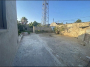 Satılır 3 otaqlı 80 m2 həyət evi Şüvəlan