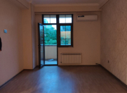 Satılır 3 otaqlı 80 m2 yeni tikili 28 May m.