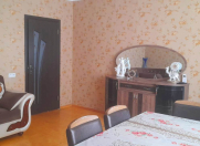 Satılır 2 otaqlı 69 m2 yeni tikili Masazır