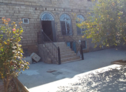 Satılır 6 otaqlı 310 m2 həyət evi Binəqədi