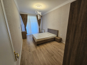 Satılır 2 otaqlı 82 m2 yeni tikili Sumqayıt