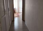 İcarəyə verilir 1 otaqlı 59 m2 yeni tikili Gənclik m.