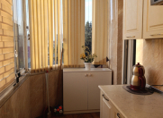 Satılır 3 otaqlı 103 m2 yeni tikili 7 mkr