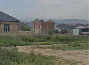 Satılır 10 sot torpaq Mehdiabad