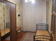 İcarəyə verilir 2 otaqlı 75 m2 köhnə tikili 20 yanvar m.