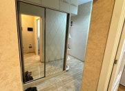 Satılır 3 otaqlı 86 m2 yeni tikili Xırdalan