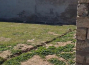 Satılır 4 sot torpaq Hövsan