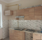 İcarəyə verilir 3 otaqlı 80 m2 yeni tikili Sumqayıt