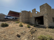 Satılır 4 otaqlı 110 m2 yeni tikili Binəqədi