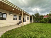 İcarəyə verilir 5 otaqlı 250 m2 villa Quba