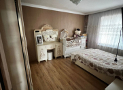 Satılır 3 otaqlı 100 m2 həyət evi Sumqayıt