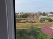 İcarəyə verilir 7 otaqlı 240 m2 bağ evi Pirşağı