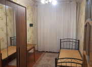 İcarəyə verilir 3 otaqlı 75 m2 köhnə tikili 20 yanvar m.