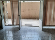 İcarəyə verilir 1 otaqlı 31 m2 obyekt Nizami m.