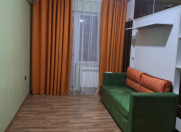 İcarəyə verilir 1 otaqlı 35 m2 köhnə tikili Qaraçuxur