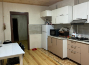 Satılır 3 otaqlı 45 m2 köhnə tikili Əhmədli m.