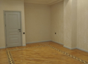 Satılır 2 otaqlı 80 m2 yeni tikili 8 km