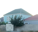 Satılır 5 otaqlı 200 m2 bağ evi Məhəmmədli