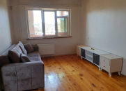 Satılır 1 otaqlı 47 m2 köhnə tikili Qaraçuxur