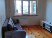 Satılır 2 otaqlı 47 m2 köhnə tikili Qaraçuxur