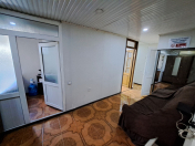 İcarəyə verilir 3 otaqlı 71 m2 ofis Axundov bağı