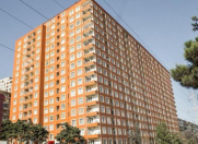 Satılır 2 otaqlı 94.4 m2 yeni tikili 9 mkr