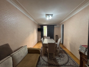 Satılır 3 otaqlı 57 m2 köhnə tikili Biləcəri