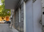 İcarəyə verilir 2 otaqlı 40 m2 köhnə tikili Axundov bağı