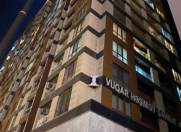 Satılır 2 otaqlı 58 m2 yeni tikili Gənclik m.