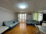 İcarəyə verilir 1 otaqlı 40 m2 köhnə tikili Bakı Dövlət Universiteti