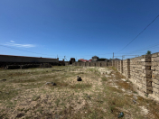 Satılır 12 sot torpaq Qala