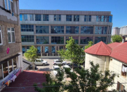 Satılır 2 otaqlı 60 m2 köhnə tikili Montin