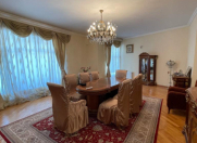 İcarəyə verilir 3 otaqlı 160 m2 yeni tikili Elmlər Akademiyası m.