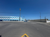 Satılır 13 sot torpaq Mərdəkan