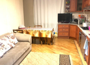 Satılır 4 otaqlı 165 m2 yeni tikili Nəriman Nərimanov m.