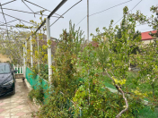 Satılır 5 otaqlı 165 m2 həyət evi Hövsan