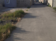 Satılır 1.5 sot torpaq Məhəmmədli