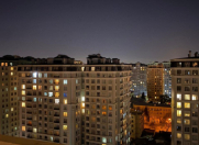 Satılır 2 otaqlı 58 m2 yeni tikili Montin