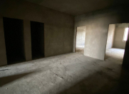 Satılır 1 otaqlı 450 m2 obyekt 28 May m.