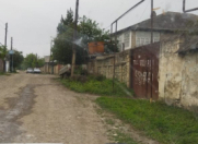 Satılır 30 sot torpaq Quba